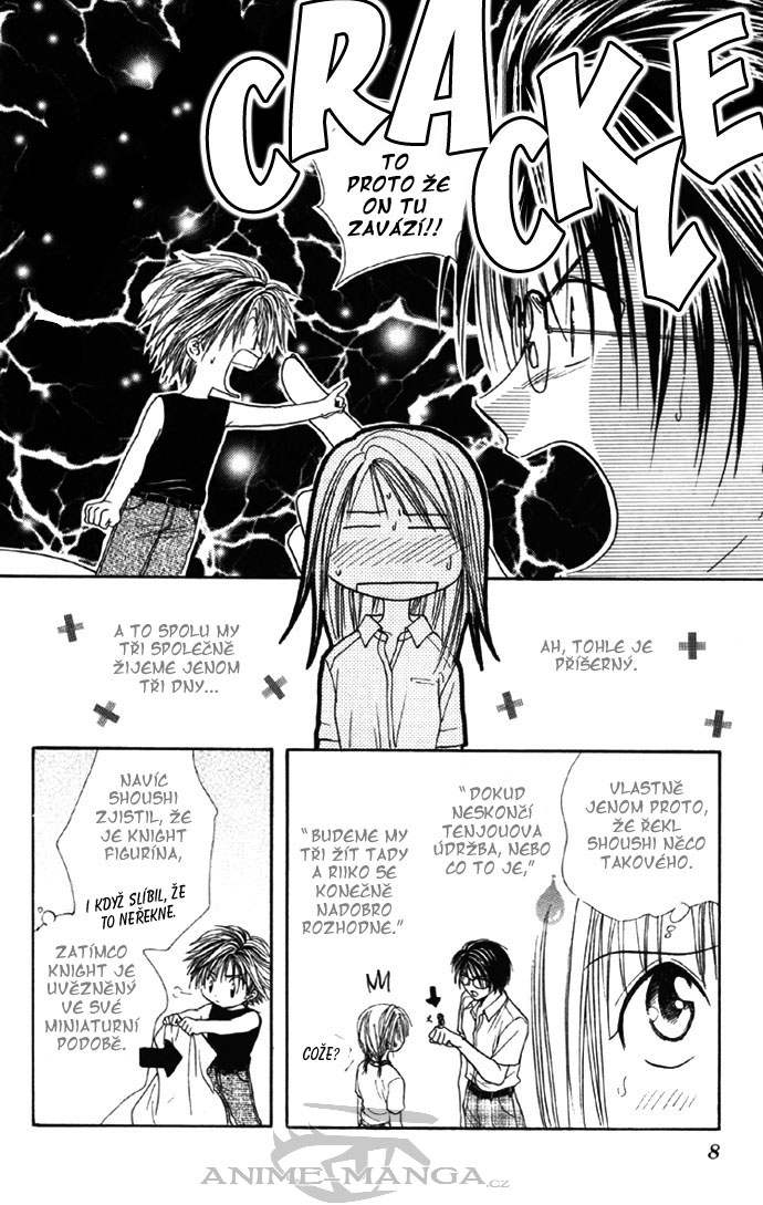 Absolute Boyfriend_v05_c25_06.jpg